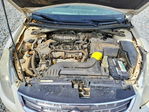 Nissan Altima 2012