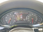 Audi A8 2013