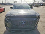 Mazda CX-50 2024
