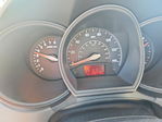 Kia Rio 2013