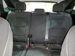 Ford Escape 2023
