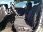 Chevrolet Equinox 2016