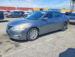 Nissan Altima 2014