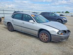 Chevrolet Impala 2001