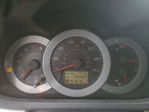 Toyota RAV 4 2008
