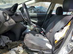 Mazda 2 2011