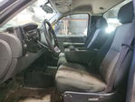 GMC Sierra 2008