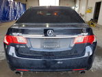 Acura TSX 2012