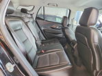 GMC Terrain 2020