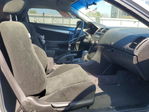 Honda Accord 2007