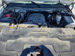 Chevrolet Silverado 2012