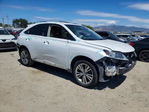 Lexus RX 2013