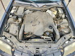 Chrysler Crossfire 2005