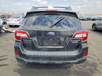 Subaru Outback 2017
