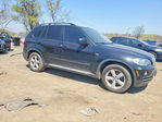 BMW X5 2009