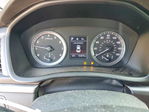 Hyundai Sonata 2018