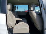 Mazda 5 2012