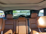 Jeep Cherokee 2011