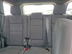 Jeep Cherokee 2014