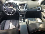 GMC Terrain 2014