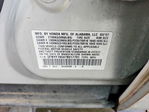 Honda Pilot 2007