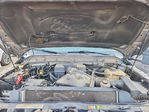 Ford F250 2011