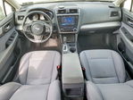 Subaru Outback 2019