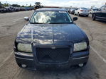 Chrysler 300 2010