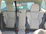 Subaru Forester 2023
