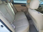 Nissan Altima 2014
