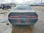 Dodge Challenger 2016