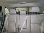Ford Edge 2013