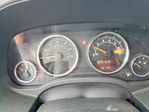 Jeep Compass 2014