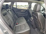 GMC Terrain 2024