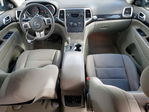 Jeep Cherokee 2012