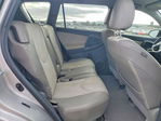 Toyota RAV 4 2014