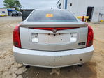 Cadillac CTS 2007