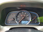Toyota RAV 4 2013