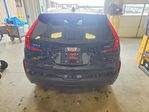 Cadillac XT4 2024