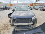 Audi Q5 2010