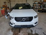 Volvo XC40 2019