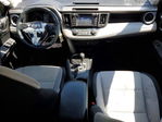 Toyota RAV 4 2017