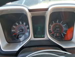 Chevrolet Camaro 2011