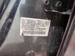Honda Pilot 2011