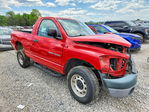 Dodge RAM 2007