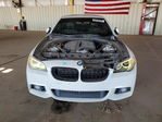 BMW Series 5 2014