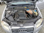 Audi A4 2007