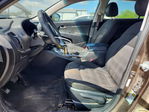Kia Sportage 2012