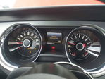 Ford Mustang 2014