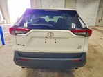 Toyota RAV 4 2024